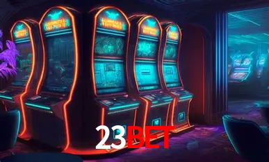 Desvendando o Mundo dos Jogos Virtuais na 23bet