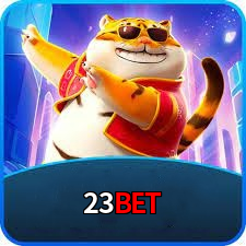 Plataforma 23bet