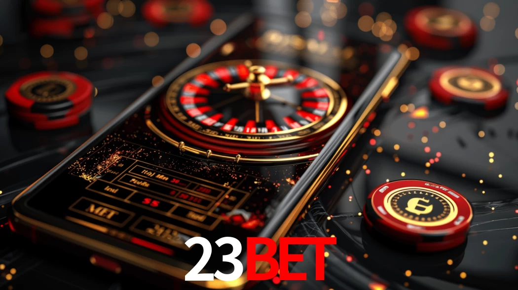 Games Directory 23bet
