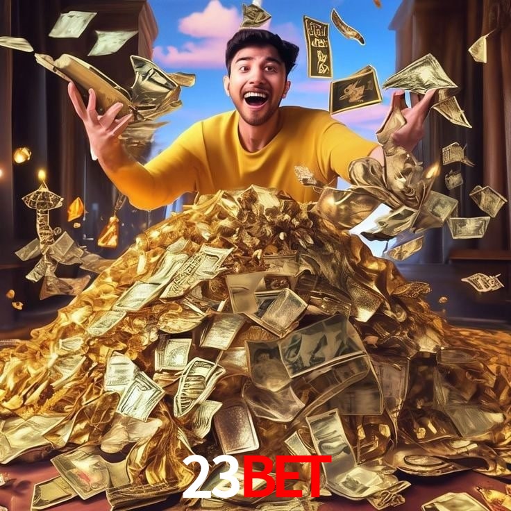 Jogos Exclusivos 23bet