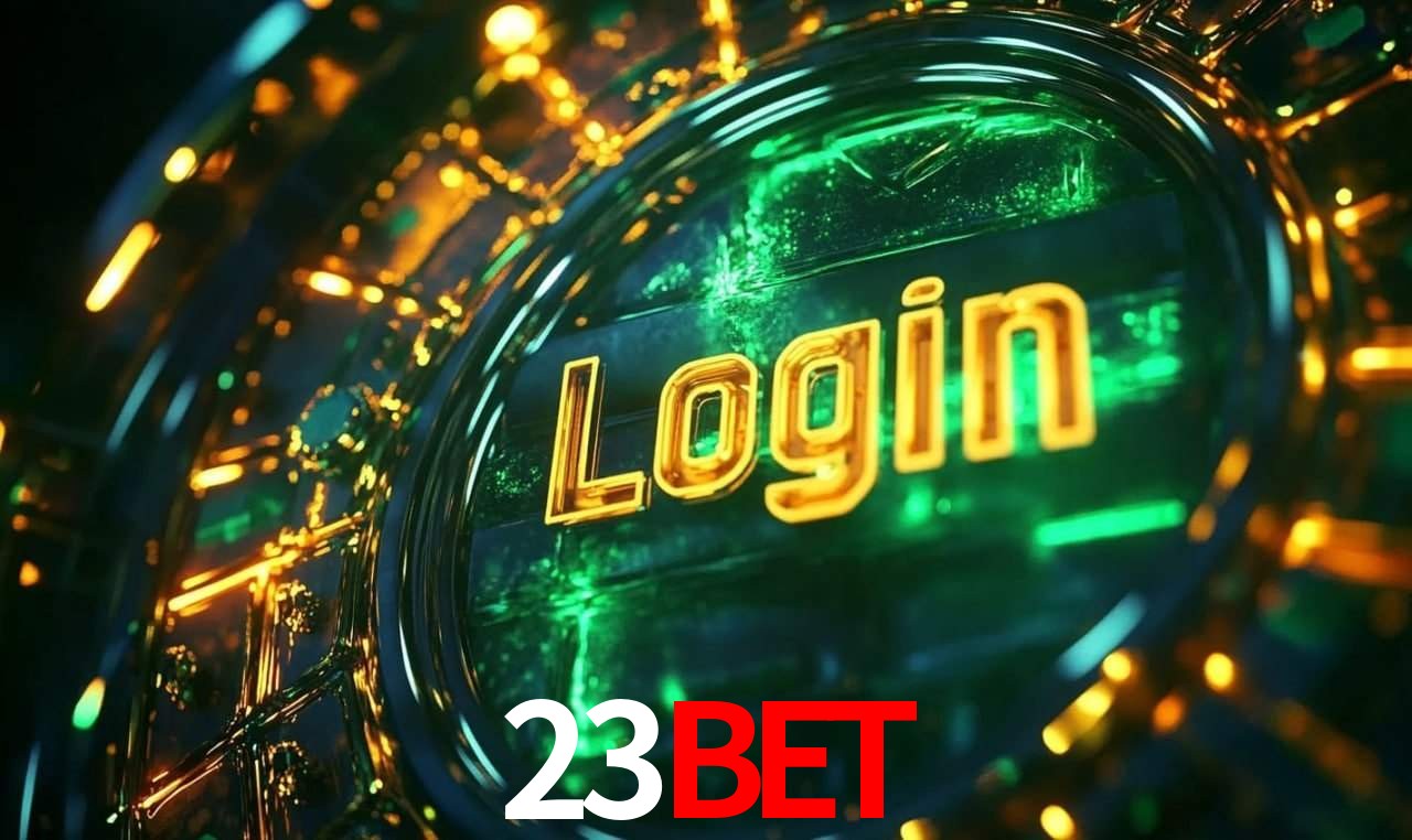 23bet,23bet.com