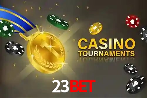 23bet.com
