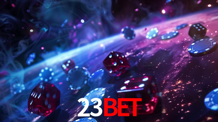 Live Casino 23bet