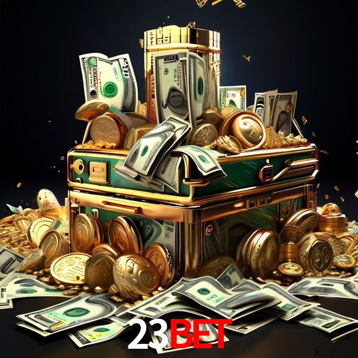 Casino VIP 23bet