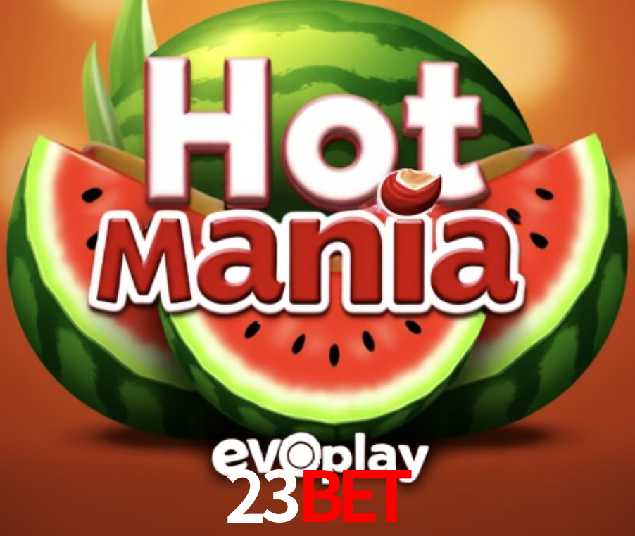 Security Systems 23bet