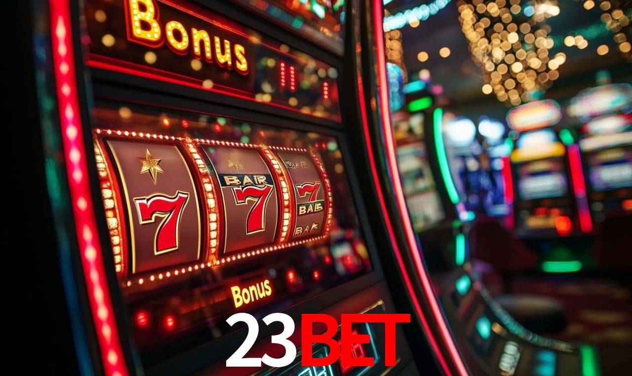 23bet,23bet.com