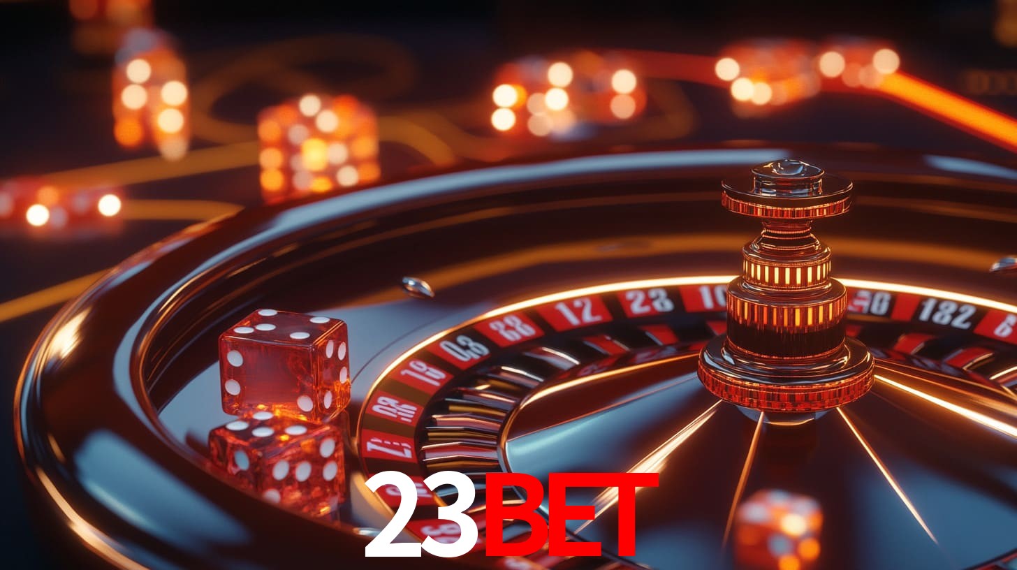 23bet: Jogue Crash e Experimente Alta Recompensa Instantânea