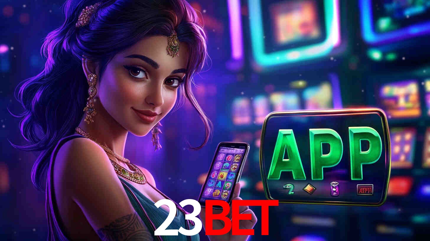 23bet.com