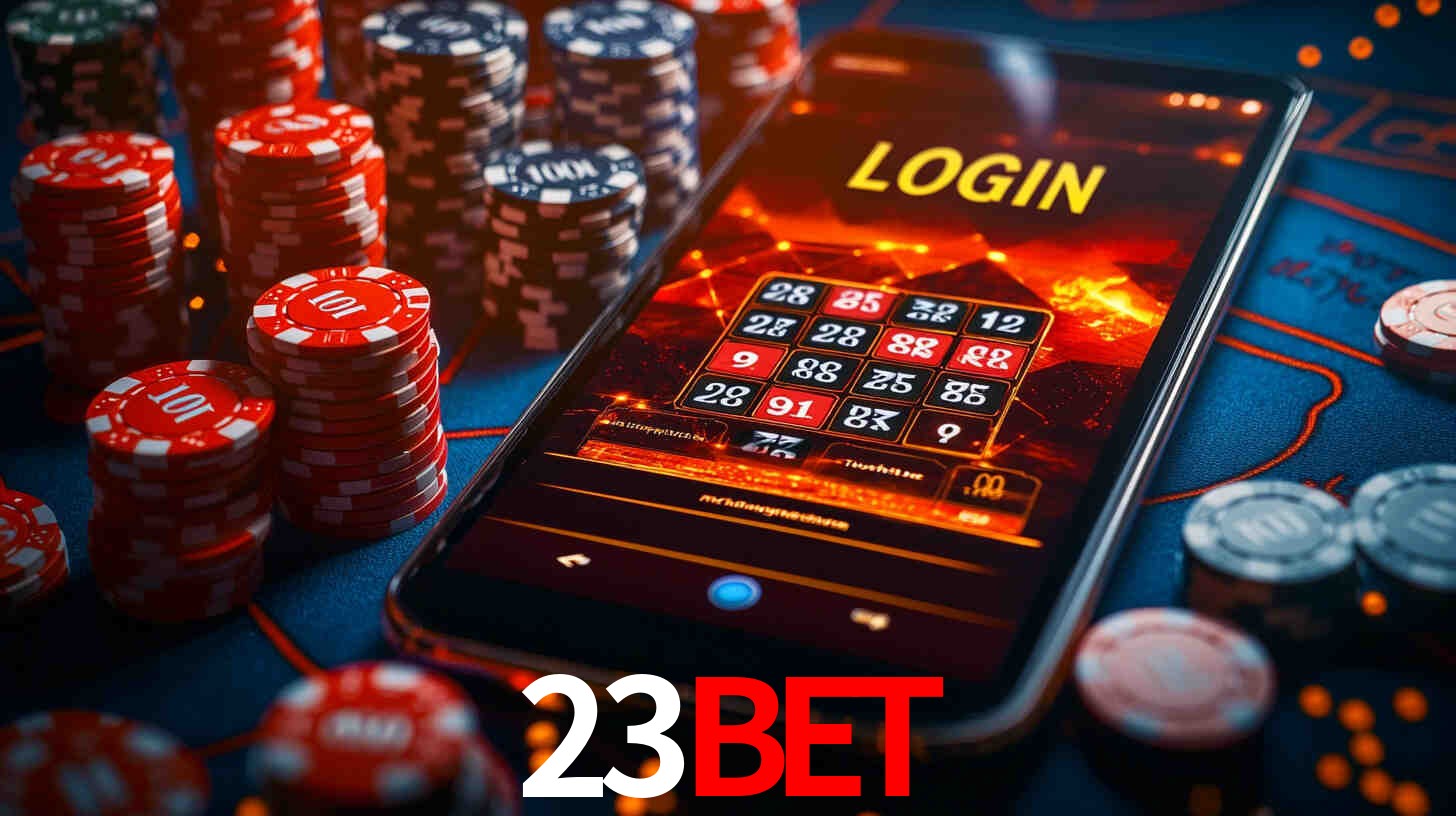 23bet,23bet.com