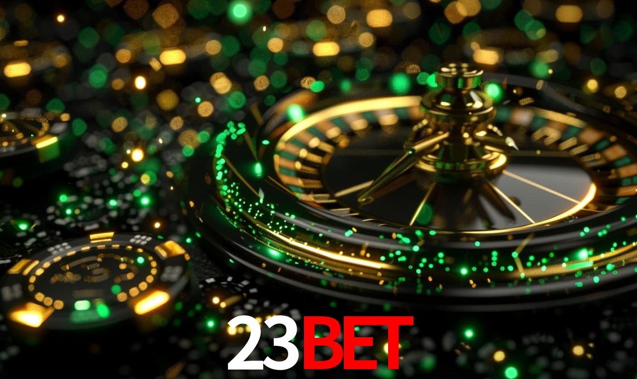 Ofertas Exclusivas 23bet