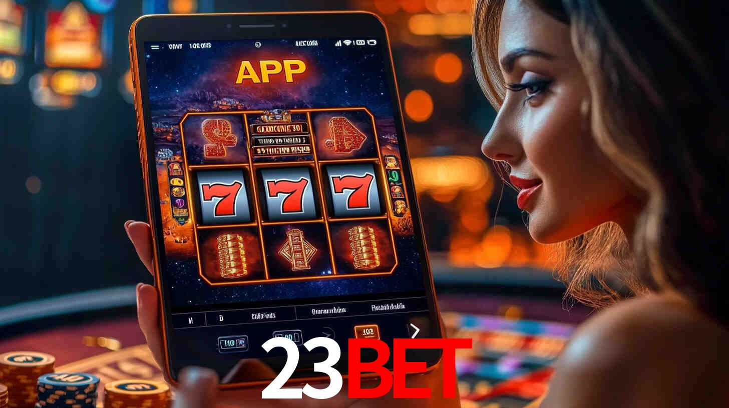 23bet,23bet.com